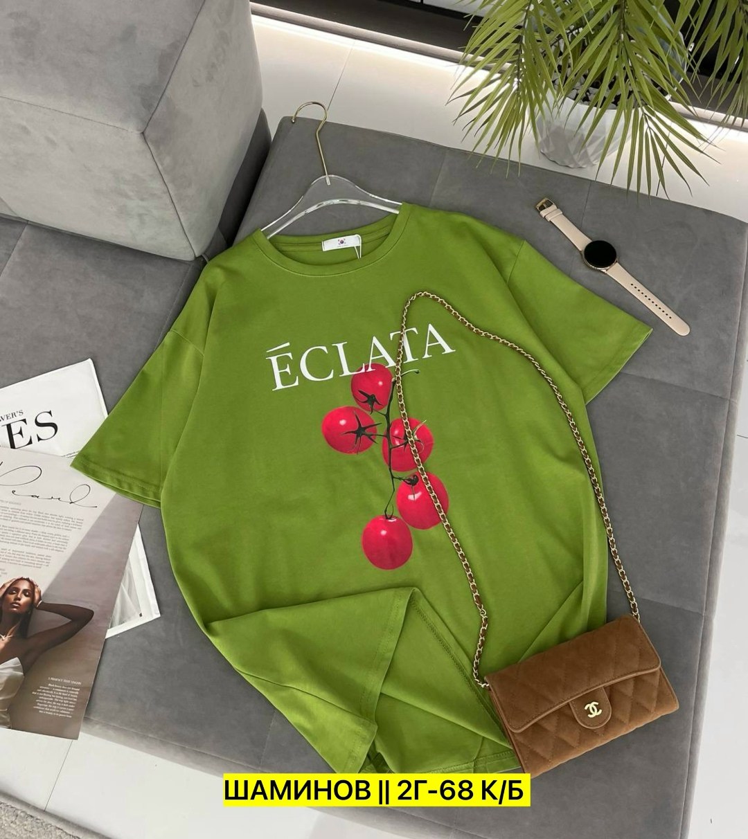 футболки женская,женская футболка оверсайз,футболки и топы,летние футболки,футболка