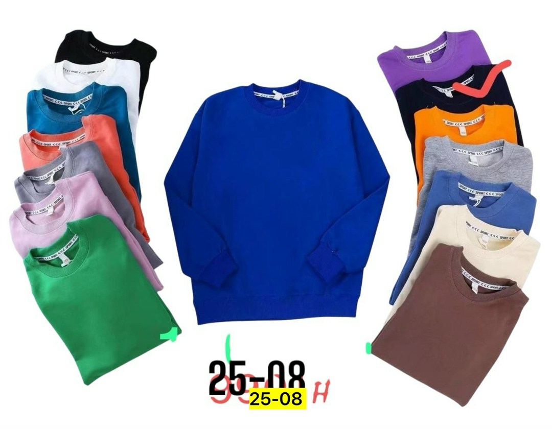 толстовки свитшот,кофта хлопок,кофта толстовка,повседневный свитшот,детский свитшот