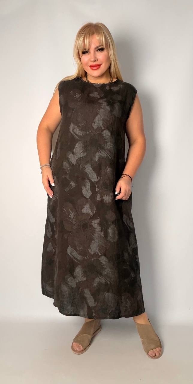 платья для полных,платье сарафан,платье для женщин,платья для полных женщин,женское платье