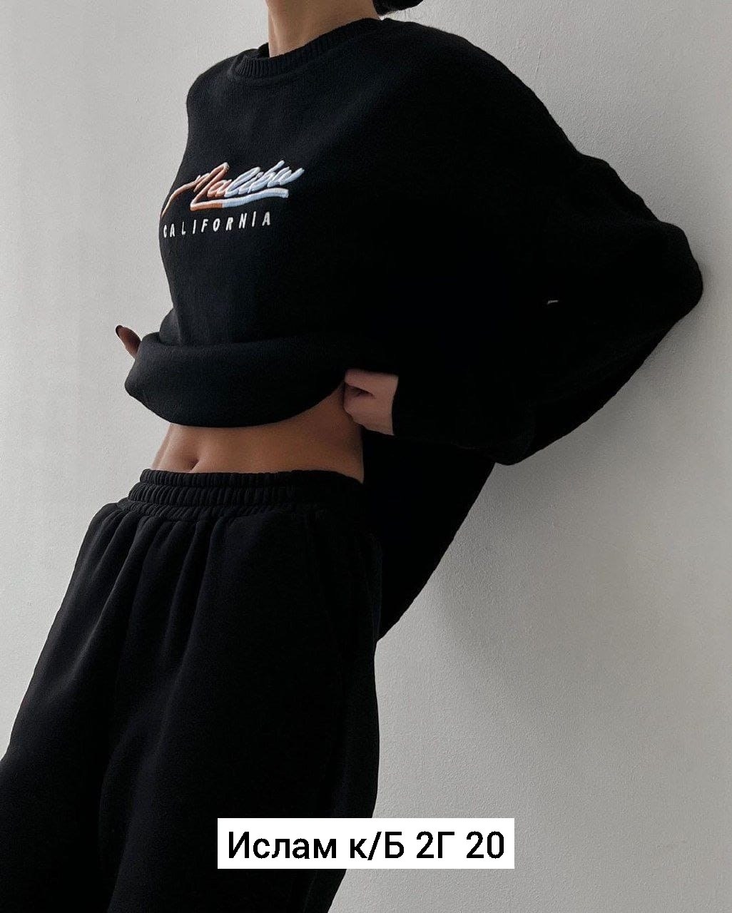 женские свитера,костюм женский,костюм женский на флисе,толстовки свитшот,cпортивный костюм женский на флисе