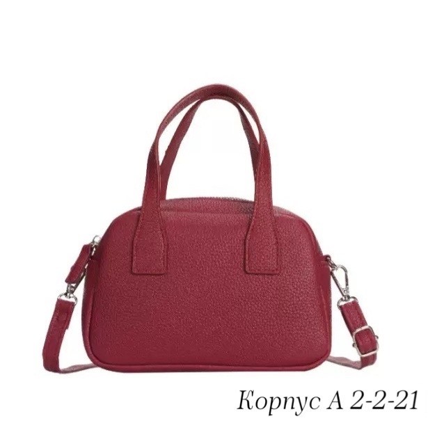 сумка,женская сумка,женская сумка на плечо,модная сумка,мини сумочка