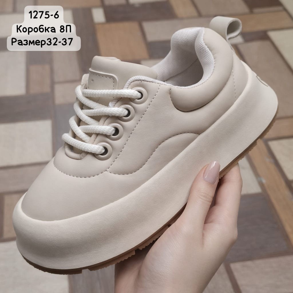 женские кроссовки,,модные кроссовки, кроссовки,кроссовки кроссовки женские