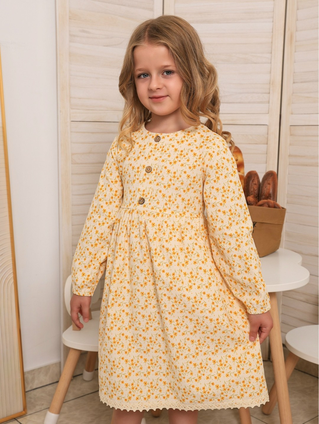 платье для девочки,платья детские,платья для детей,детская платье,платья для малышей