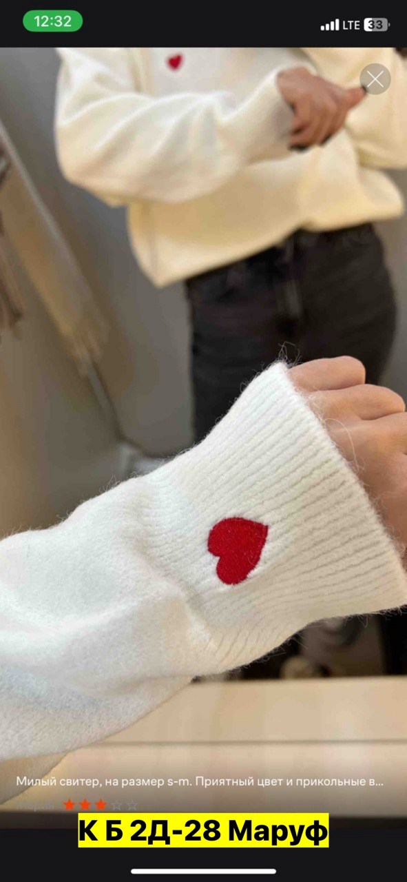 джемпер,джемпер женский sela,джемпер бежевый,женские джемпера,свитера женские