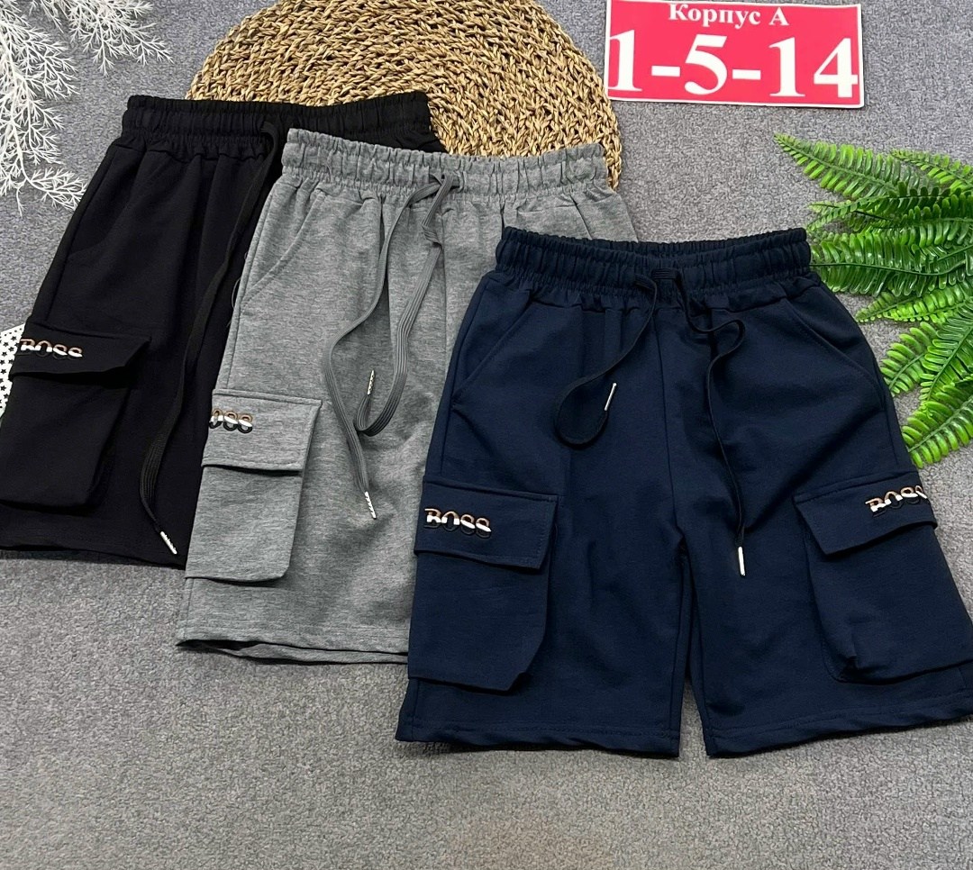 мальчик,азиатские мальчики,детей,маленькие мальчики,мальчики дети