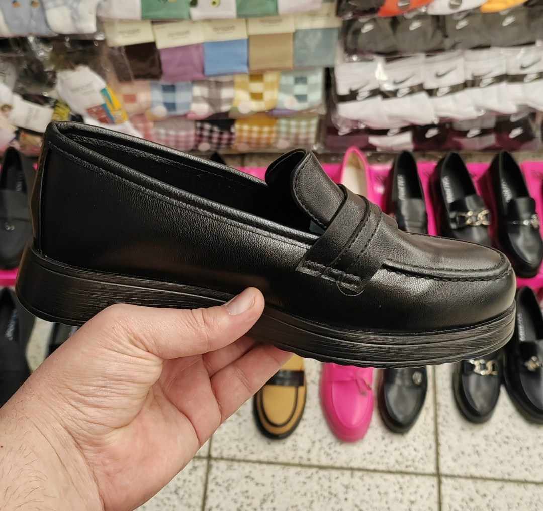 обувь,женские лоферы,женская обувь,обувь лоферы,обуви