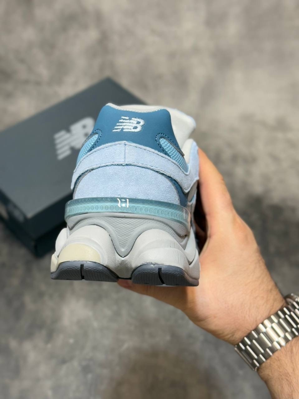 кроссовки new balance 9060,кроссовки new balance,new balance 9060,кроссовки нью баланс 9060,кроссовки для мужчин