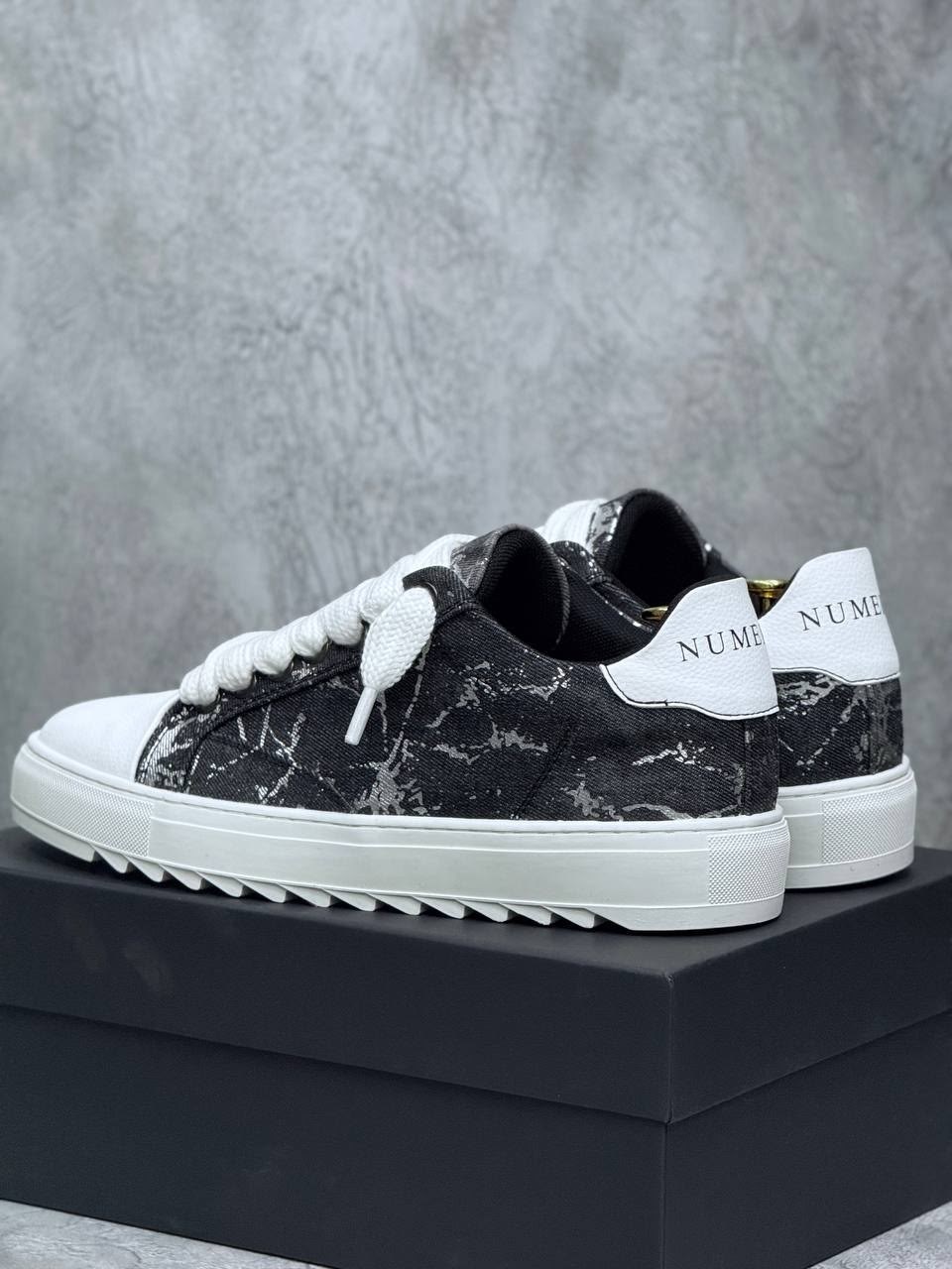 ,повседневные кроссовки,кроссовки кеды,кроссовки,мужская