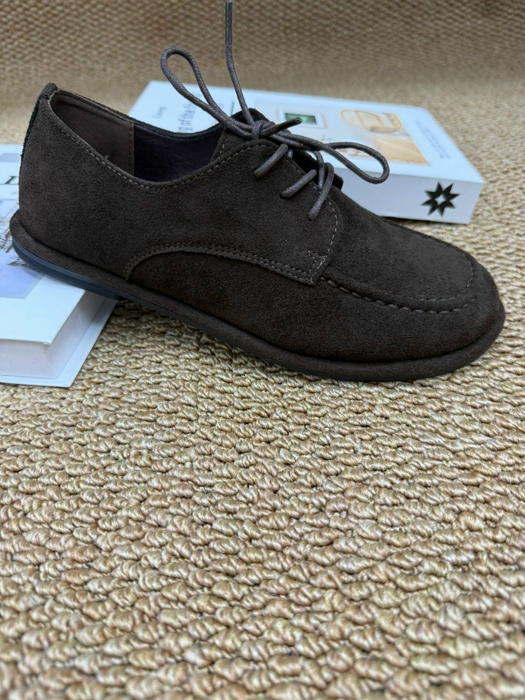 ,обуви,женская ,повседневная ,туфли оксфорды из натуральной кожи