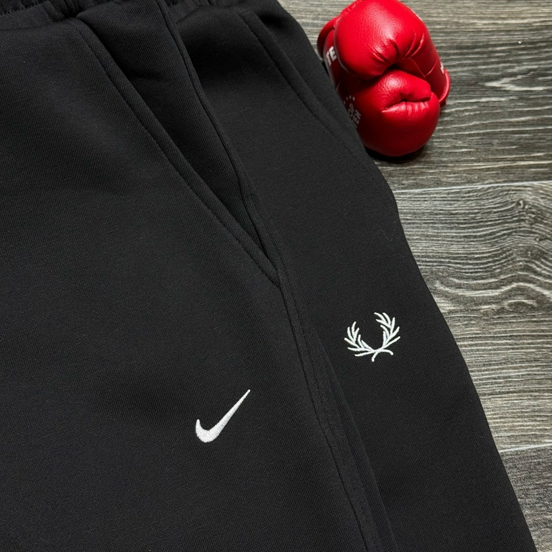 спортивные штаны nike мужские,мужские спортивные штаны,спортивные штаны,спортивный штаны nike,мужские спортивные брюки