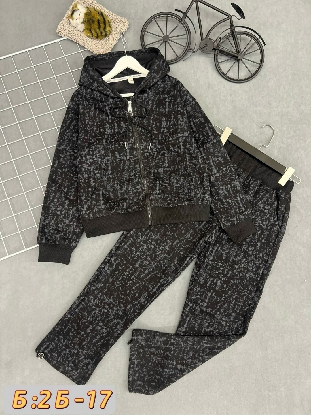 спортивные костюмы женские,костюм спорт,велюровый костюм женский,женский костюм,костюм спортивный женские спортивные костюмы