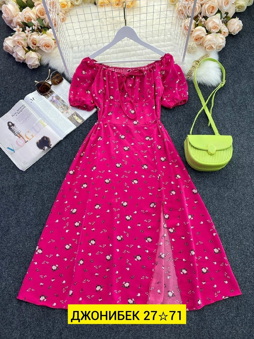 женское платье,платье,платье ,летнее женское платье,платье летнее