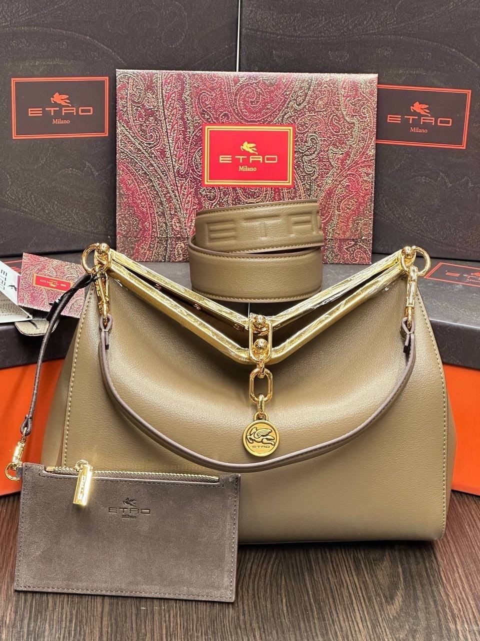 сумки женская,сумка,синяя сумка,модная сумка,сумки женская кожаная