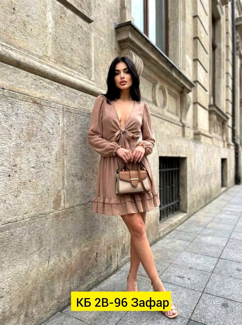 платье,женское платье,стильное платье,шелковое платье,короткое платье