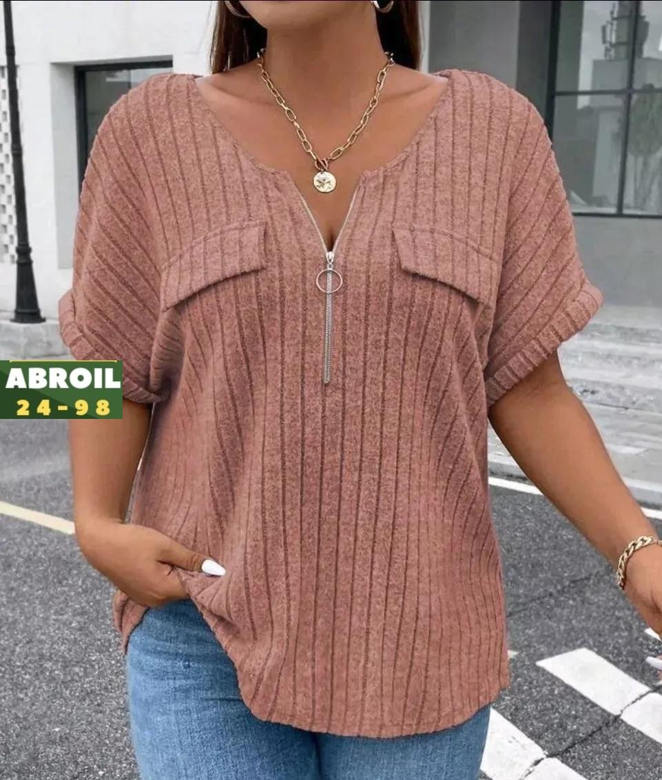 женская кофта,кофточка женская,кофта женская летняя,кофта блузка женская,блузка кофточка