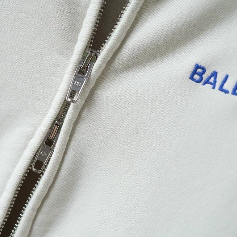 толстовки худи,толстовки свитшот,одежда толстовка,толстовка свитшот мужской,толстовка