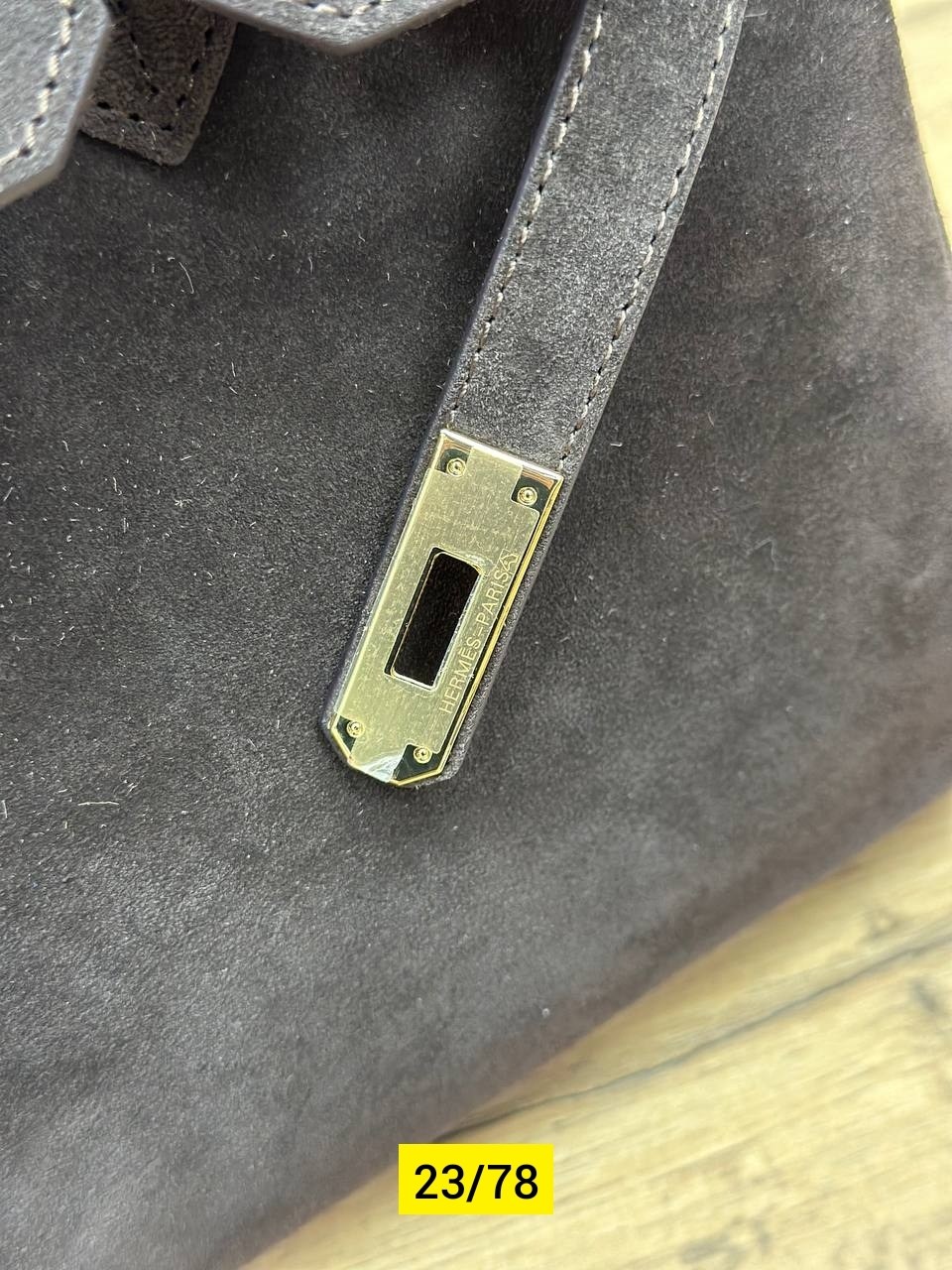 сумка hermes birkin,сумка гермес,сумка гермес биркин,hermes сумка,hermes сумка женская