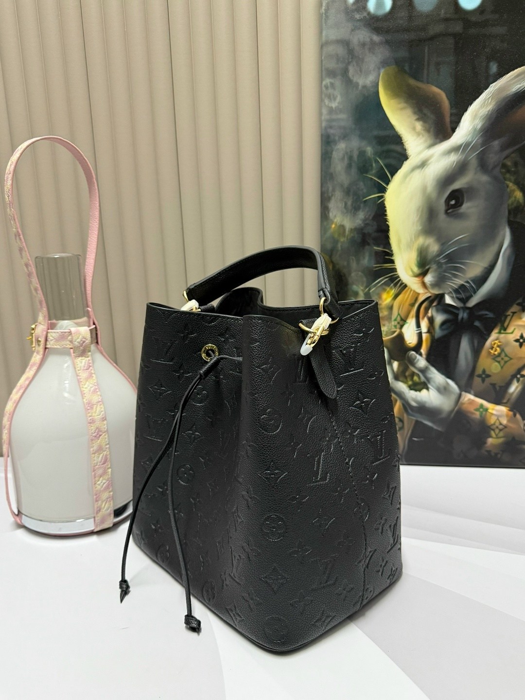 louis vuitton сумка,модная сумка,сумки для женщин,сумки луи виттон,louis vuitton женская сумка