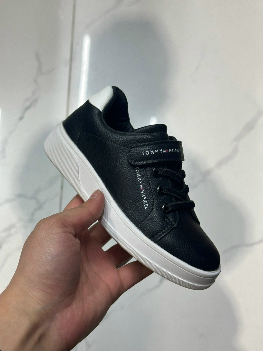 ,кроссовка детская, женская,спортивный ,кроссовки повседневные