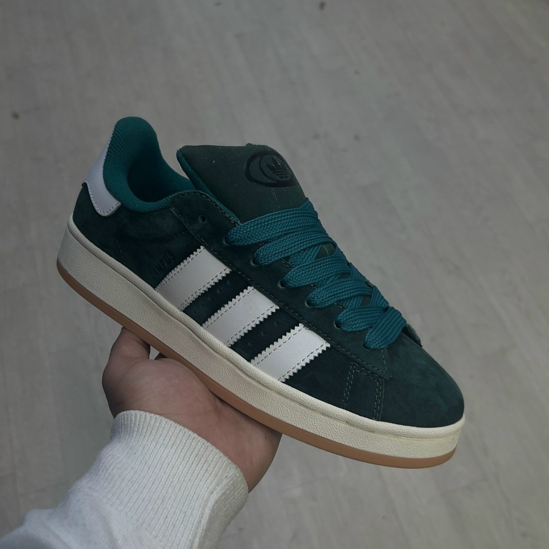 кроссовки adidas originals campus,кроссовки adidas campus,кроссовки adidas campus 00,кроссовки adidas,кроссовки adidas campus 00 s