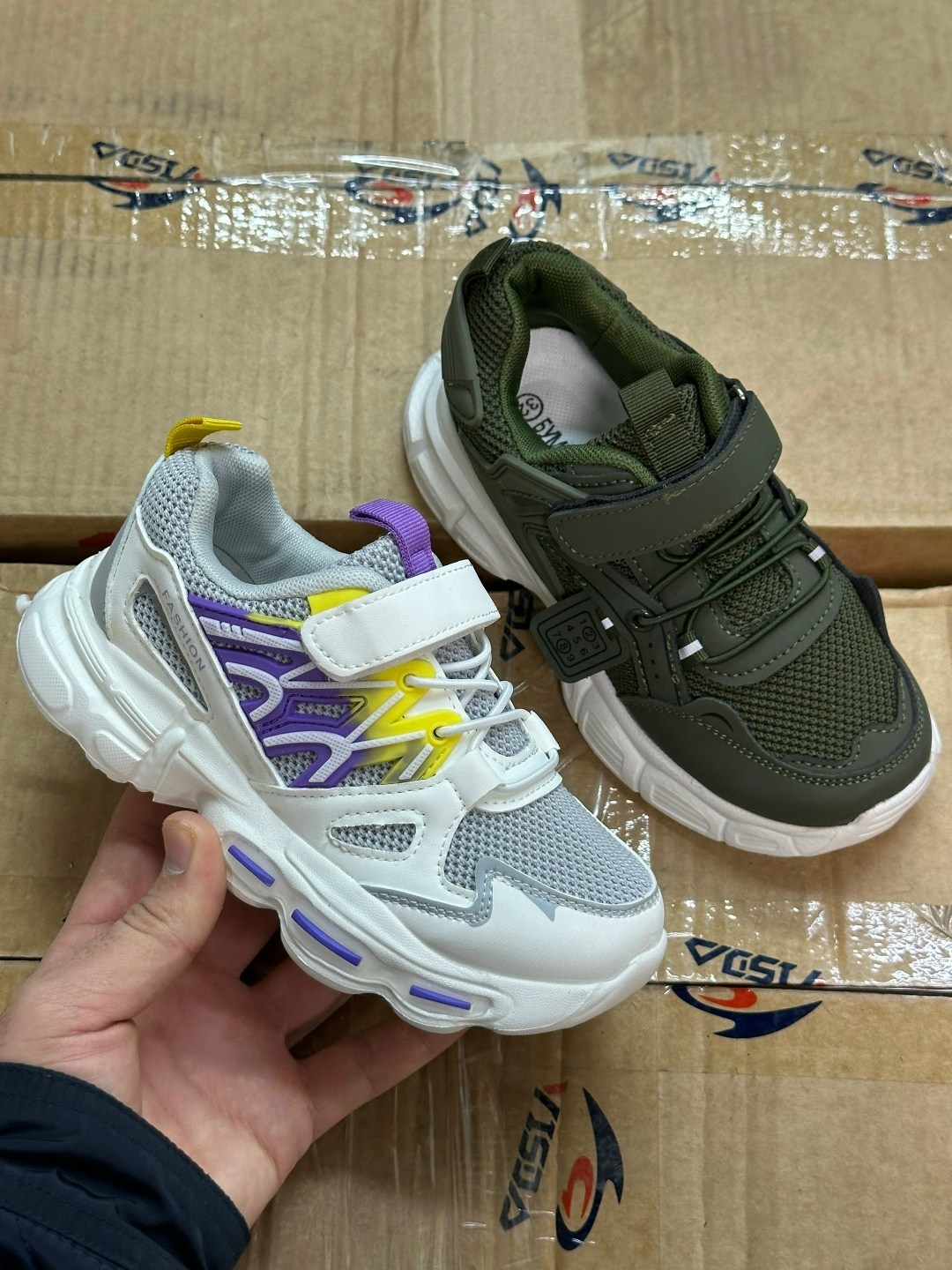 детские кроссовки,кроссовка детская,кроссовки,кроссовки детская,кроссовки мальчику