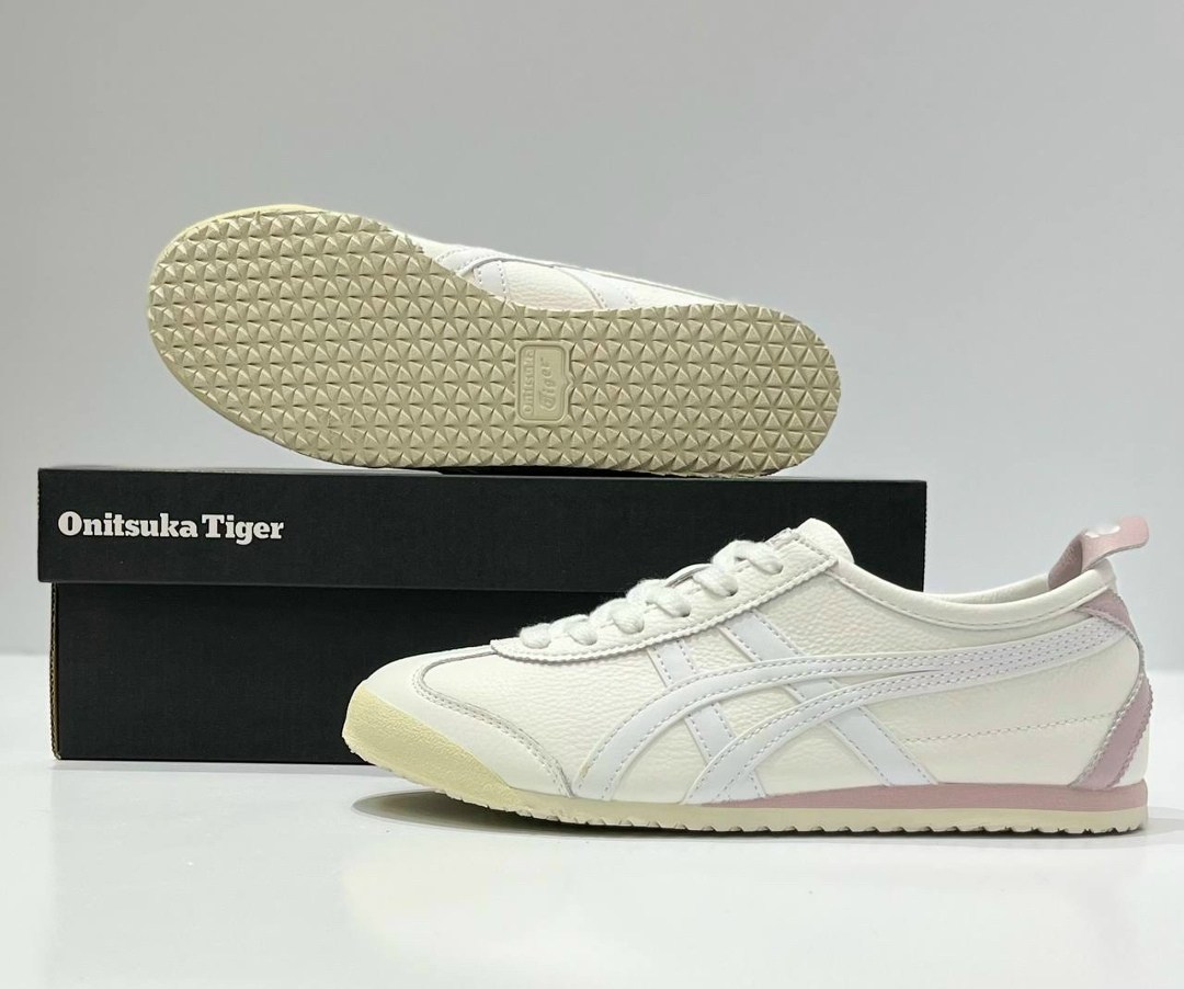 кроссовки onitsuka tiger mexico 66,asics onitsuka tiger mexico 66,кроссовки унисекс onitsuka tiger mexico 66 белого,кроссовки onitsuka tiger,кроссовки унисекс onitsuka tiger mexico 66