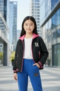 детские куртки,куртка бомбер,куртка бомбер для девочки,куртка,корейские дети