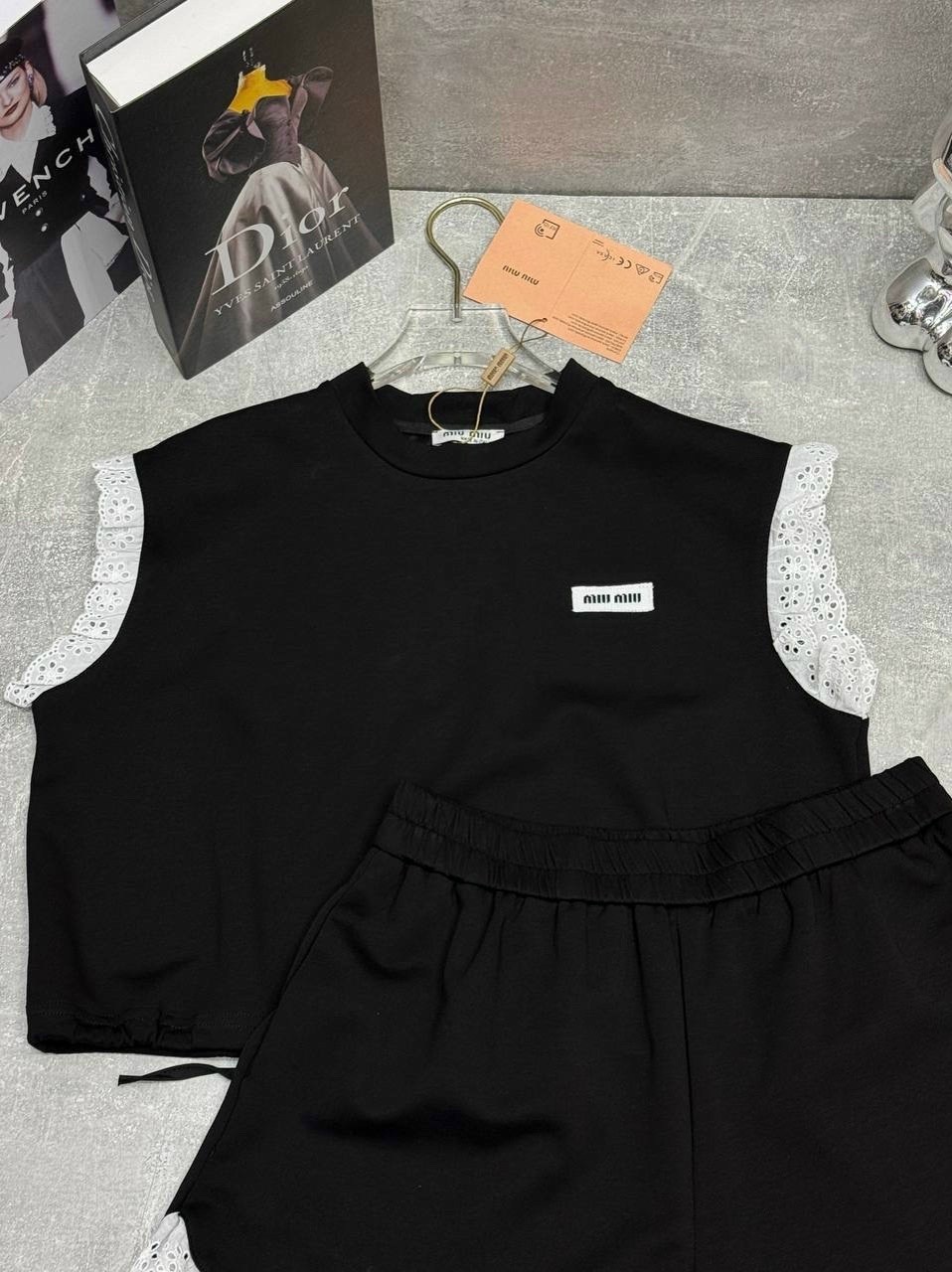 девушка,модели девушек,моделей,красота макияж,евгения викторова модель