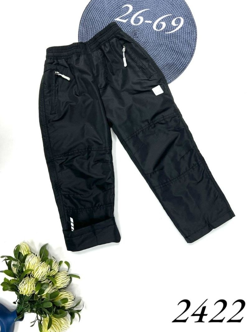 брюки для мальчика,брюки детские на флисе,брюки на флисе для мальчика,штаны демисезонные,брюки демисезонные