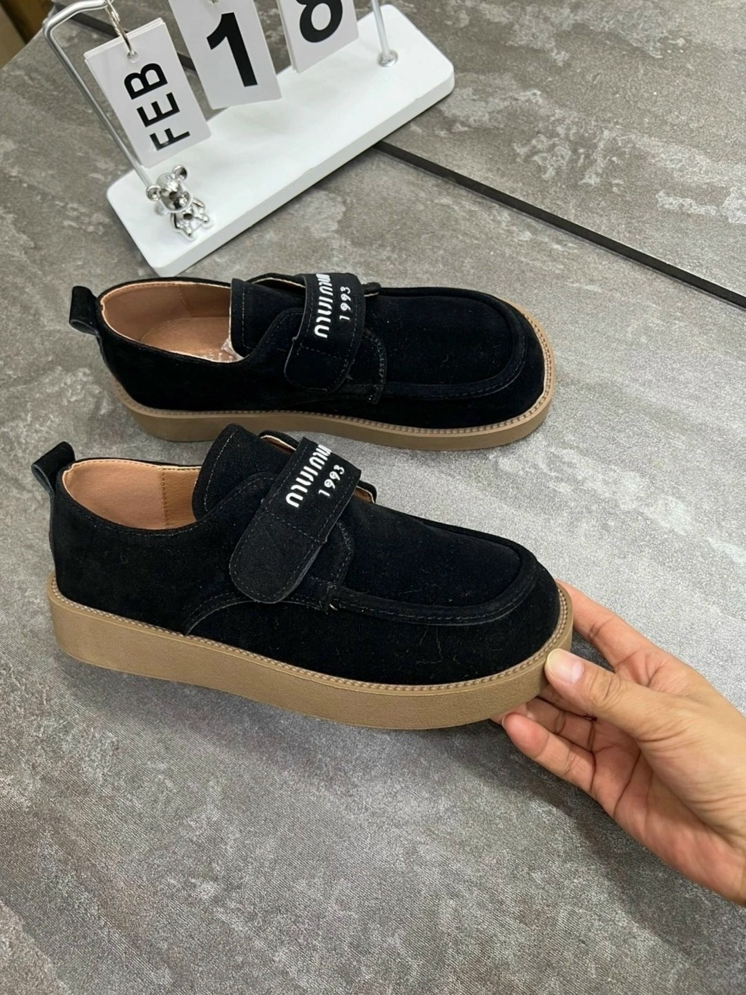 , женская , женская,женские лоферы,лоферы женские замшевые