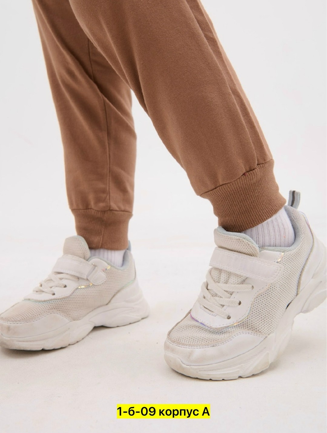 костюм спортивный для мальчика,детские костюмы,детский костюм,костюм оранжевый,костюмчик детский