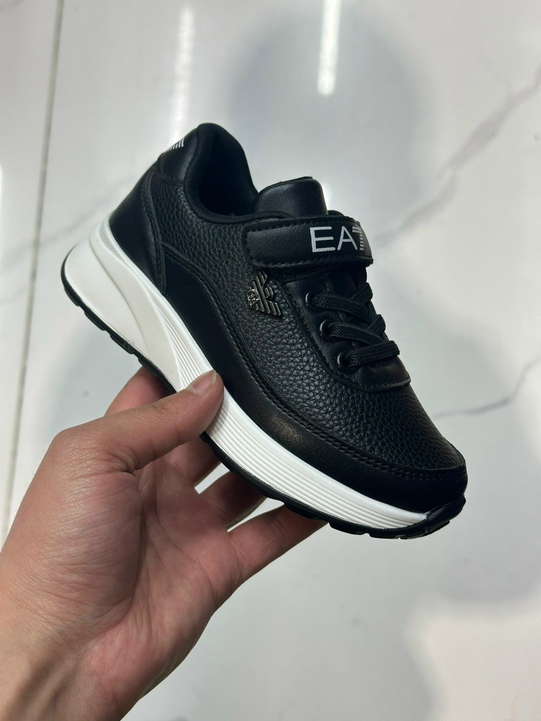 ,детские кроссовки,детская ,кроссовка детская,спортивный