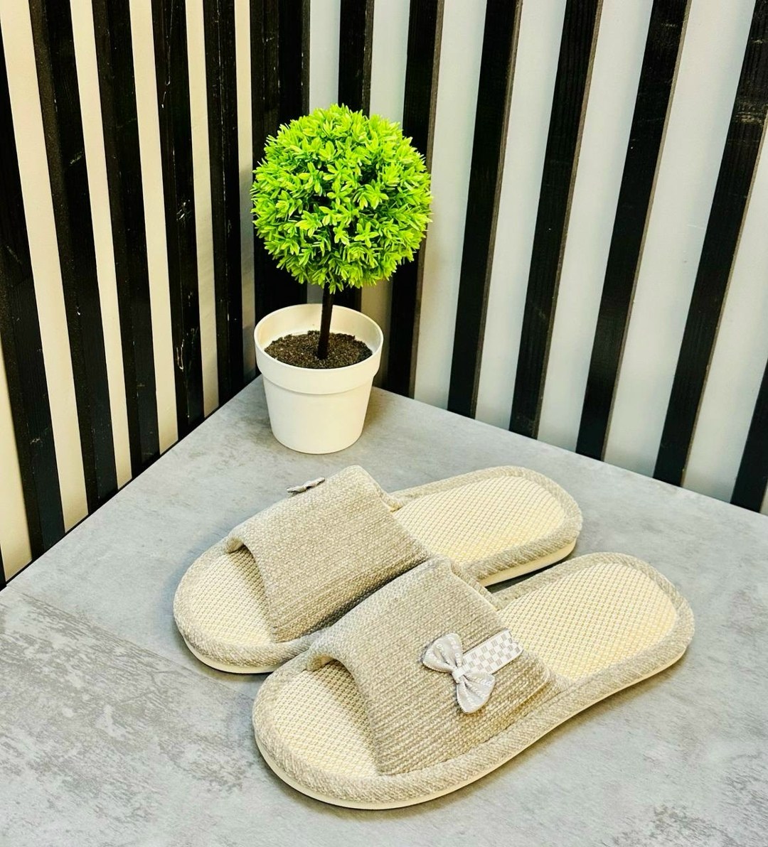 тапочки женские для дома,tingo тапочки женские домашние,тапочки домашние,женские тапки,тапочки женские