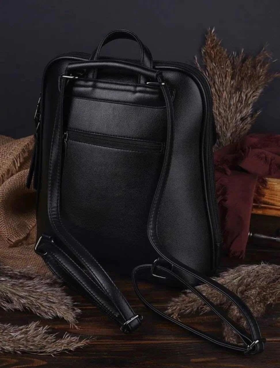 рюкзак женский городской кожаный,сумка рюкзак женская,сумка рюкзак женский городской,рюкзак из экокожи подарок,рюкзак женский городской