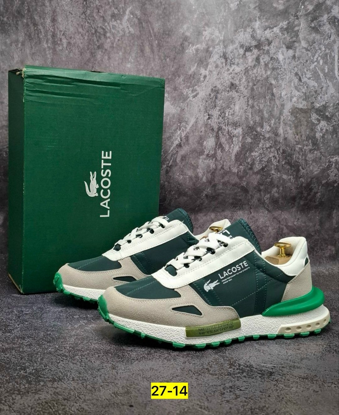 кроссовки мужские lacoste,кроссовки lacoste,кроссовки lacoste elite active,кроссовки lacoste elite active мужские,кроссовки lacoste кроссовки