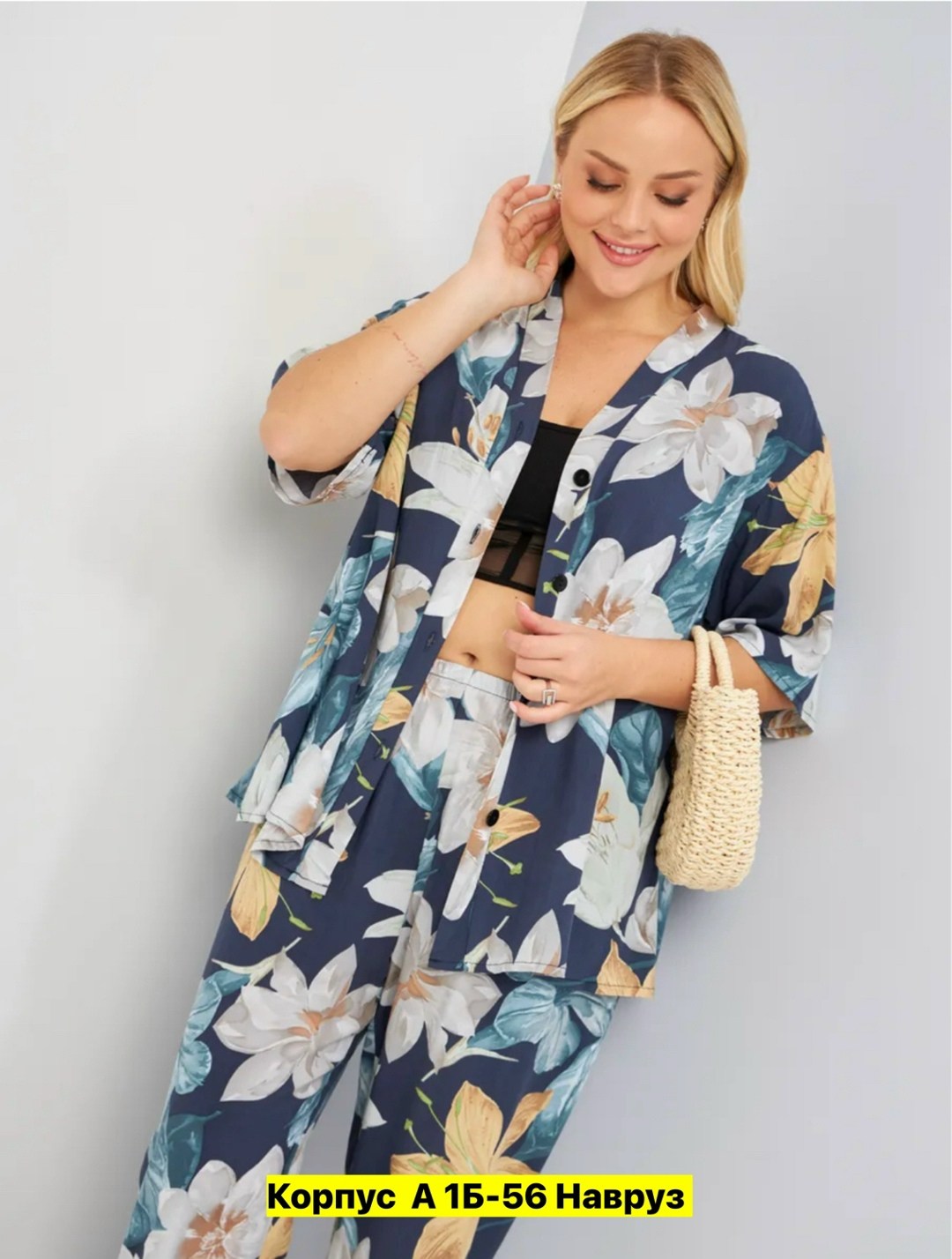 женские костюмы больших размеров,костюм для женщин,брючный костюм больших размеров,летние костюмы,летний брючный костюм