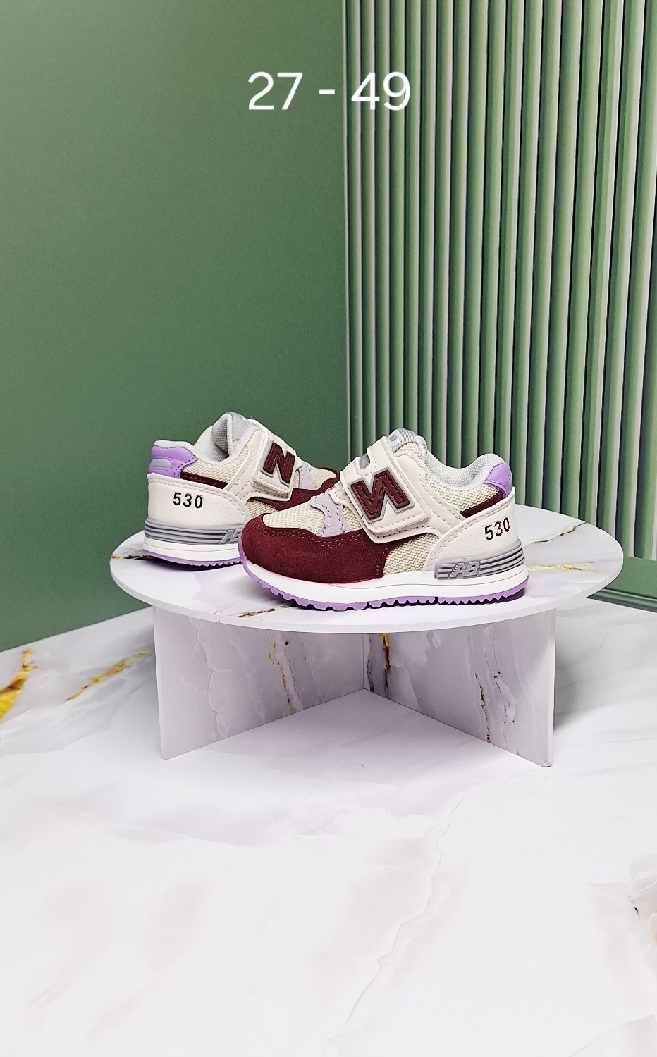 детские кроссовки,кроссовки,кроссовка детская,кроссовки эко, детская