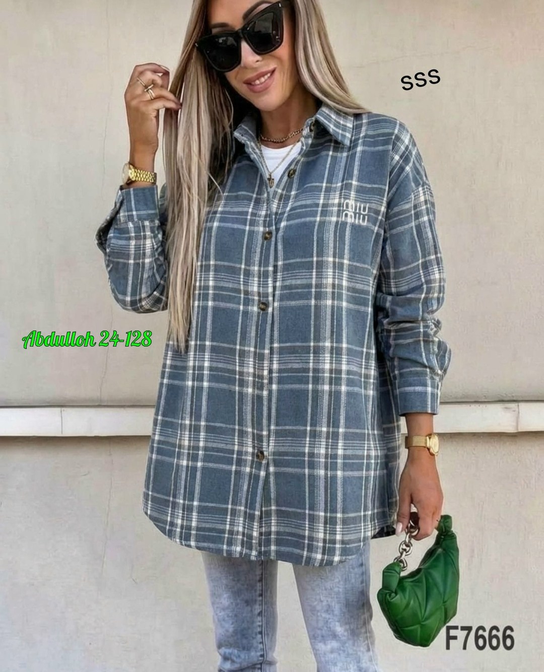 рубашка в клетку женская оверсайз,женская рубашка в клетку,рубашка теплая оверсайз в клетку betrendy wear,рубашка в клетку оверсайз удлиненная u_soul_clo,рубашка в клетку