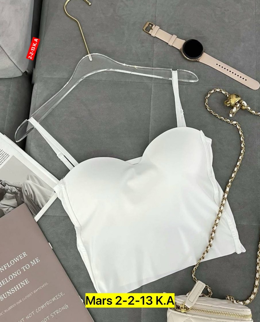 топ корсет женский,топы женские,бюстгальтер-топ,бюстье,топ корсет