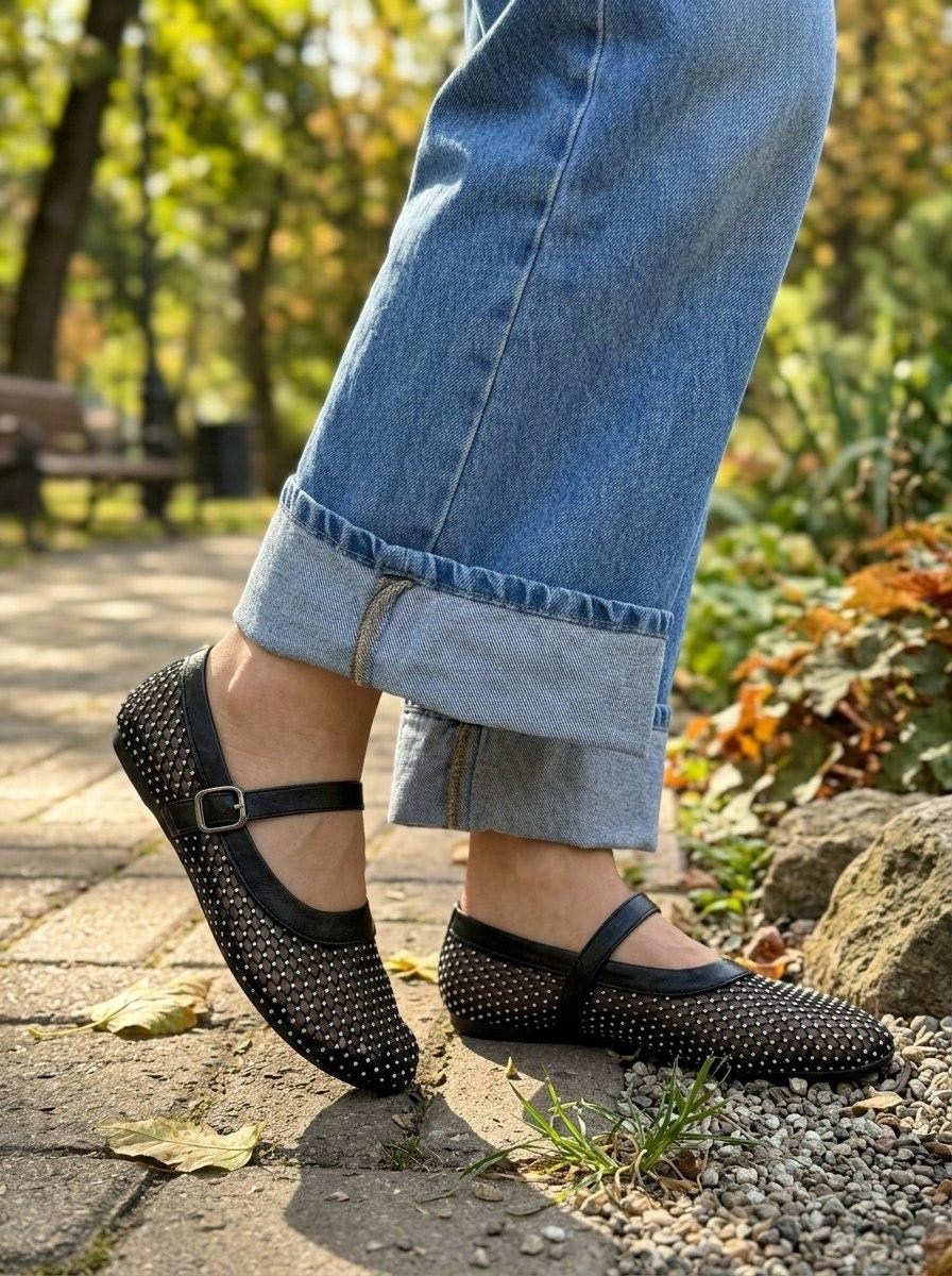 балетки в сетку,,женские балетки,балетки в сеточку,балетки