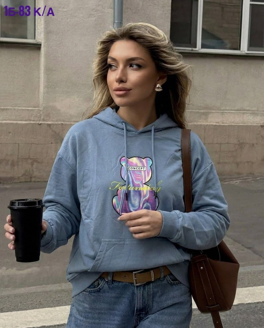 женская толстовка,толстовка в стиле,женская толстовка с капюшоном,свитшот и толстовка,толстовка оверсайз