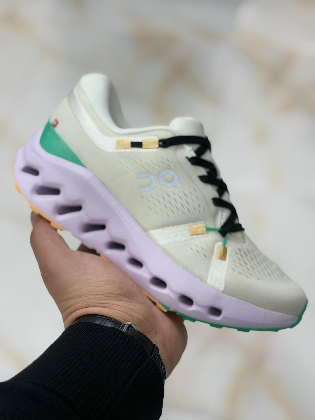 кроссовки on cloudtilt,кроссовки on,женские кроссовки,беговые кроссовки cloudtilt on artic ice,спортивная