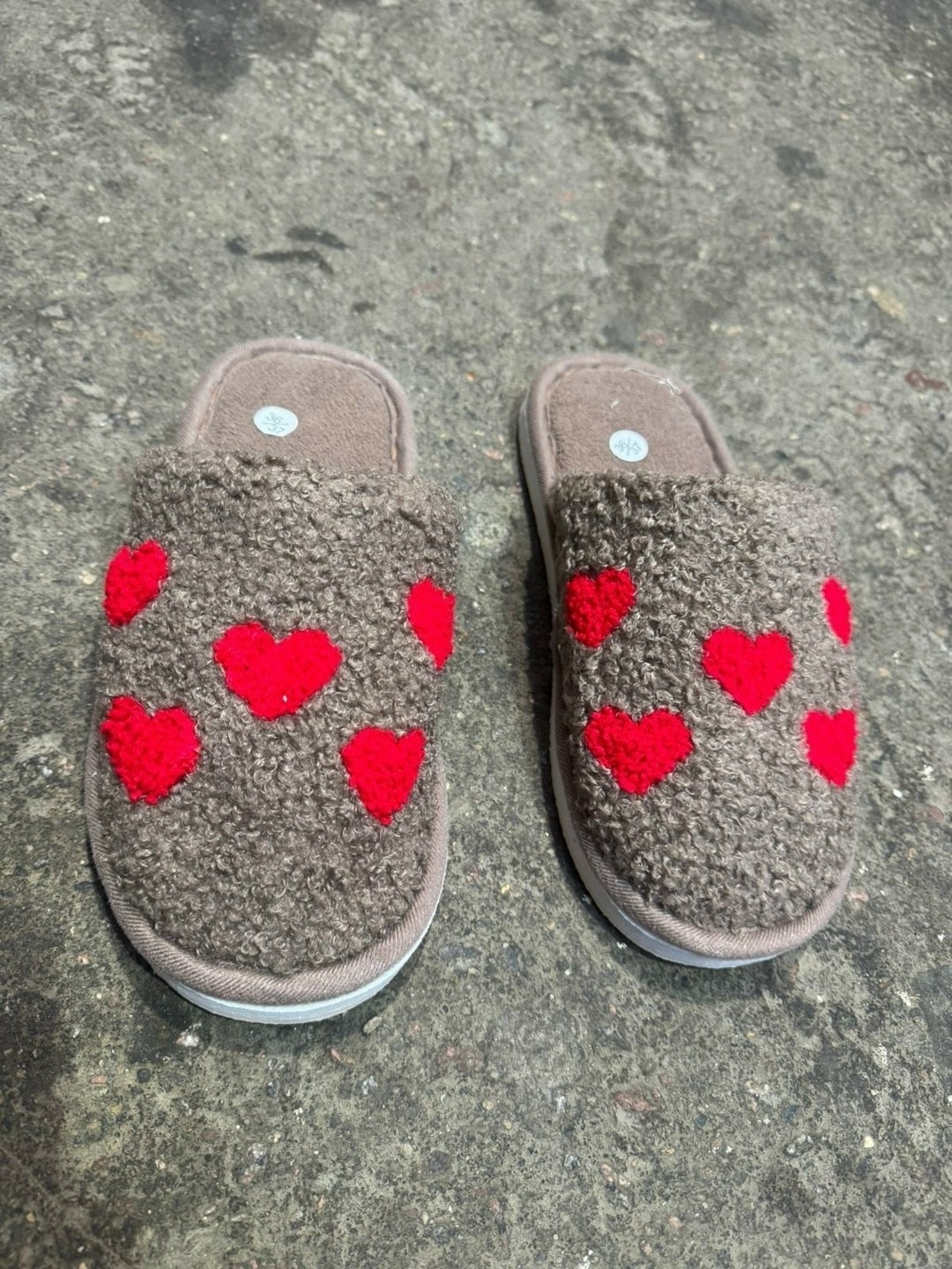 тапочки домашние женские,домашние тапочки,тапочки женские,тапочка женские домашние,тапочки домашние закрытые