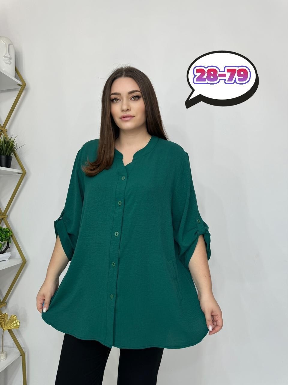 блузка стильная большие размеры,блузка женская классическая,блузки женские,женская блузка рубашка,блузка