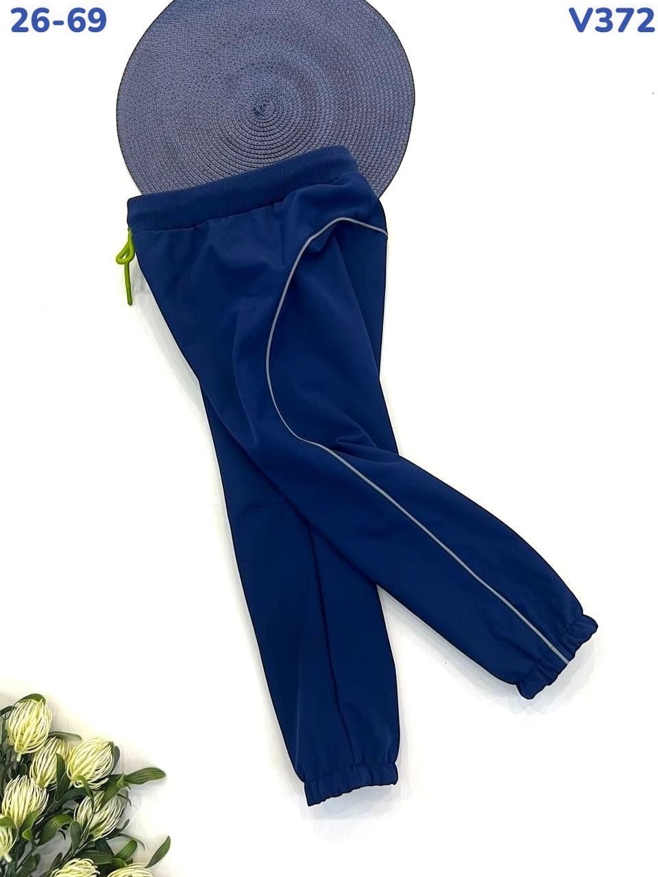 спортивные брюки,брюки для мальчика,брюки детские,брюки спортивные джоггеры,легкие детские спортивные штаны