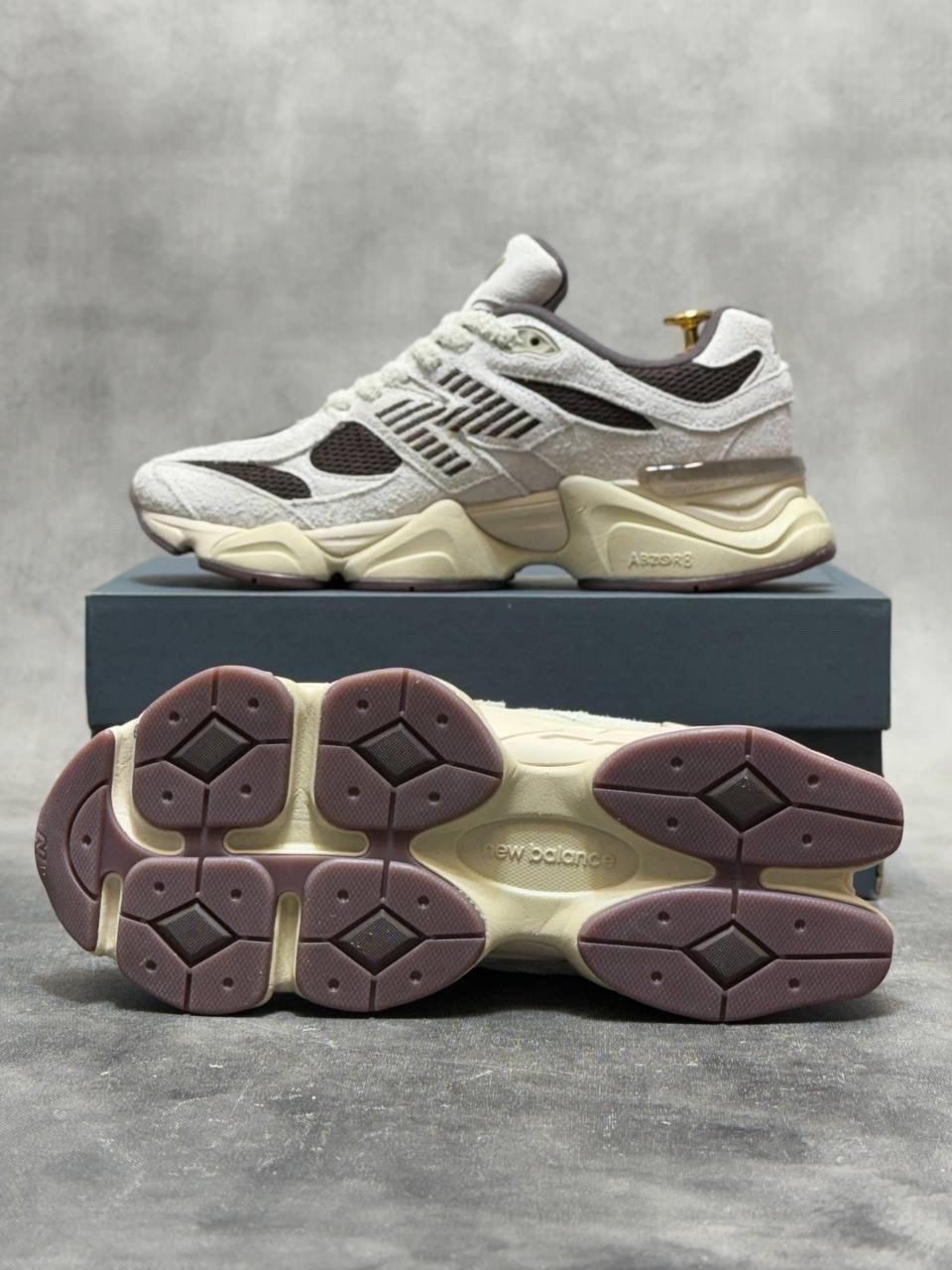 кроссовки new balance 9060,кроссовки new balance,кроссовки нью беланс 9060,кроссовки,кроссовки new balance 9060 бежевый