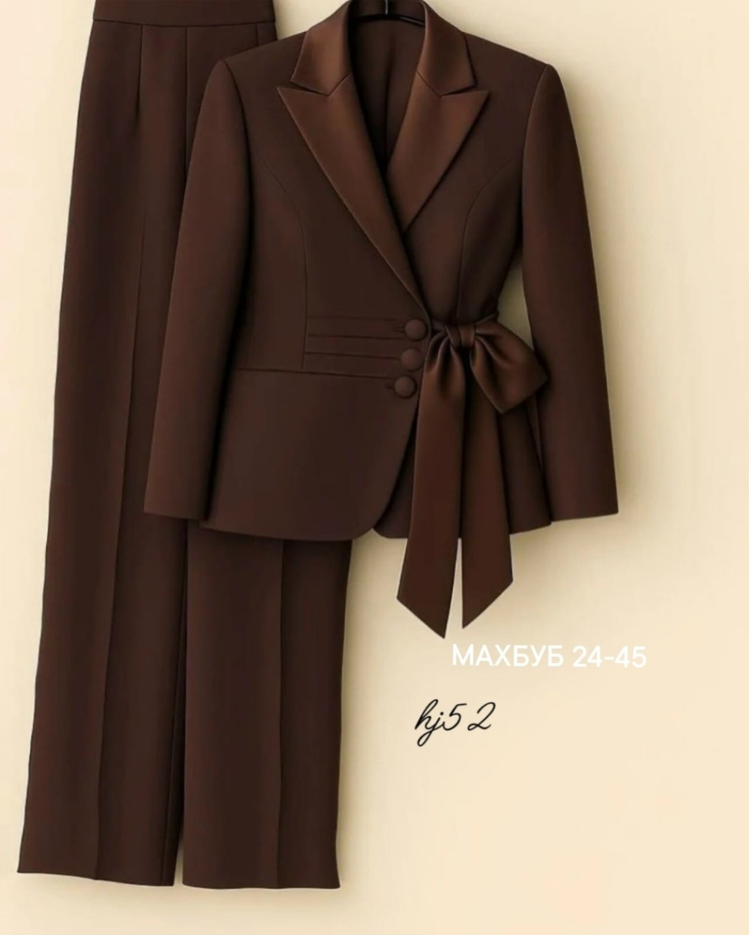 женские деловые костюмы,брючный костюм,классический костюм,брючный костюм женский,серый брючный костюм