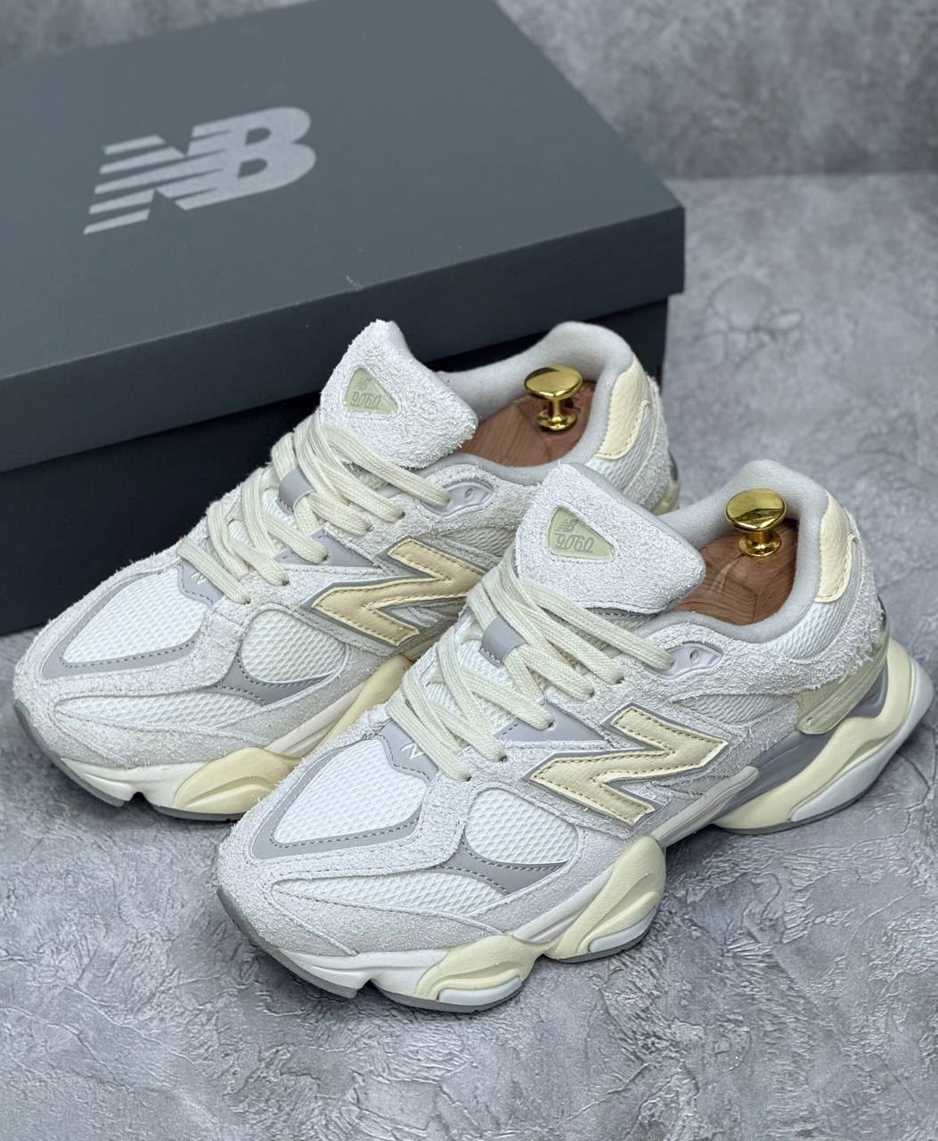 кроссовки new balance 9060,кроссовки new balance,кроссовки бежевые,кроссовки замш,женские кроссовки