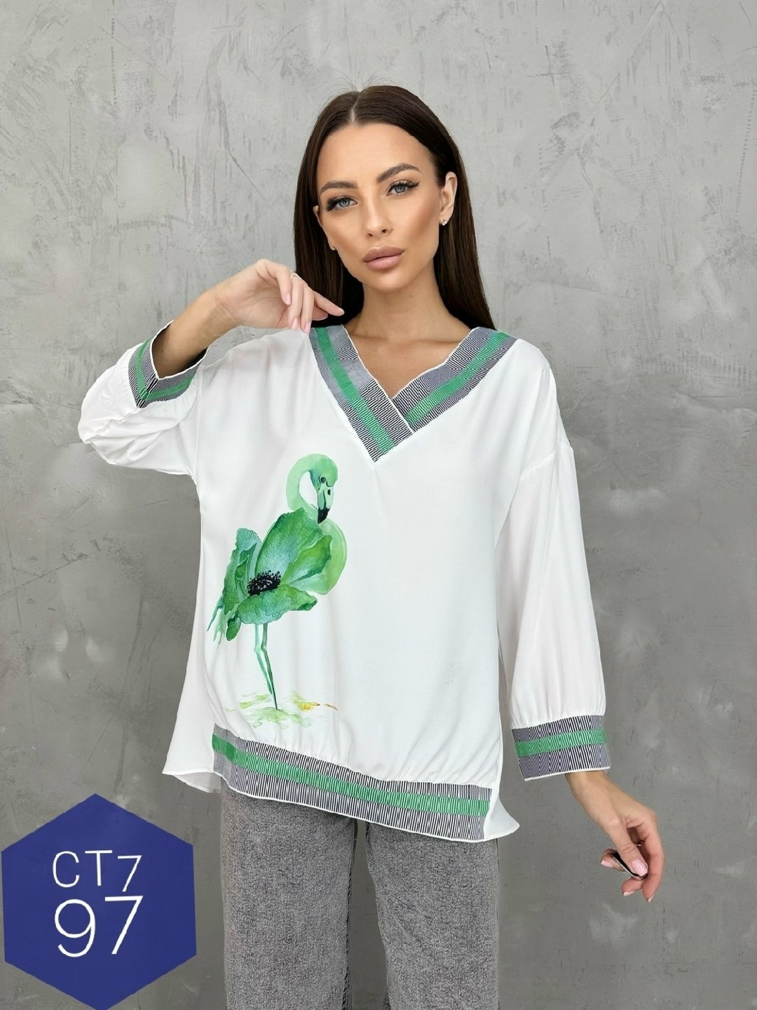 женская кофта,трикотажная кофта,свитшот женская,женская кофта больших размеров,блузка женская