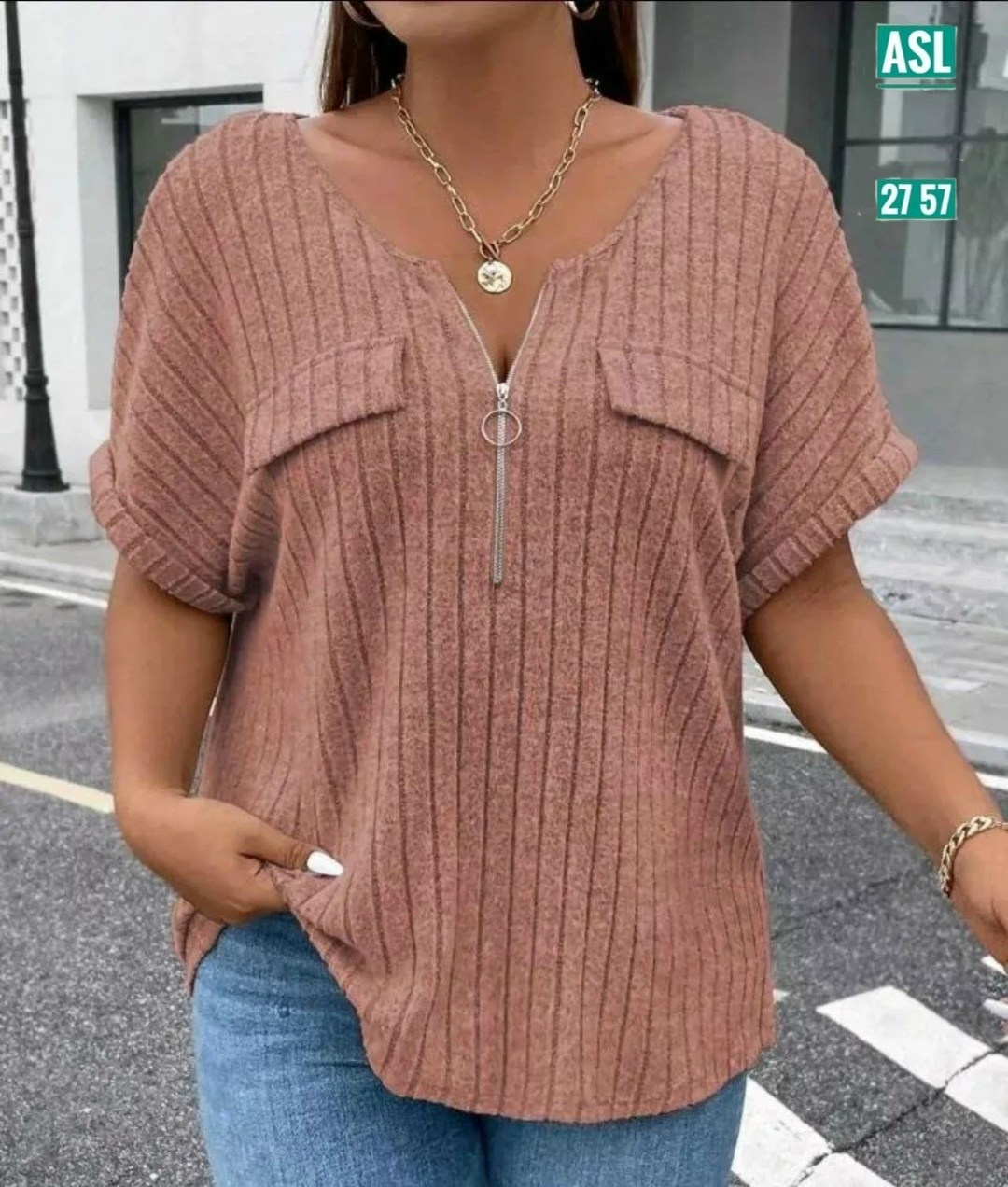 женская кофта,кофта женская летняя,женские блузки больших размеров,блузка женская,однотонная блузка